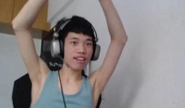 主播算命太准全网蹲守吃瓜免费看,全网热议免费观战，吃瓜群众纷纷围观！