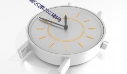 2023免费吃瓜qq群,揭秘娱乐圈最新动态，畅享娱乐盛宴