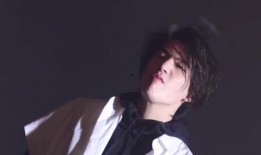 王安宇爆料抖音了吗视频,揭秘背后真相