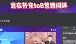 商品爆料视频大全,爆款视频大全深度解析